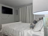 7904 West Dr - Photo 15