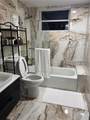7904 West Dr - Photo 16