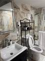 7904 West Dr - Photo 17