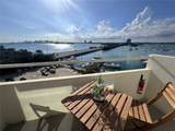 7904 West Dr - Photo 19