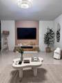 7904 West Dr - Photo 2
