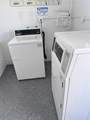 7904 West Dr - Photo 23