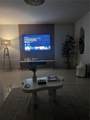 7904 West Dr - Photo 3