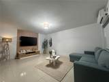 7904 West Dr - Photo 4
