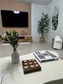 7904 West Dr - Photo 5