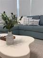 7904 West Dr - Photo 8