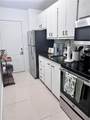 7904 West Dr - Photo 9