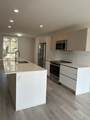 2561 193rd St - Photo 1