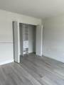 2561 193rd St - Photo 11