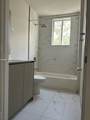 2561 193rd St - Photo 12