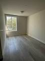 2561 193rd St - Photo 13
