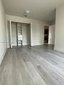 2561 193rd St - Photo 14