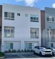 2561 193rd St - Photo 17