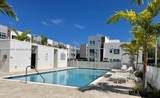 2561 193rd St - Photo 3