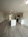 2561 193rd St - Photo 4