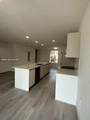 2561 193rd St - Photo 5