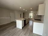 2561 193rd St - Photo 6
