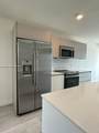 2561 193rd St - Photo 8