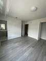 2561 193rd St - Photo 9