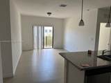 13381 251st Terrace - Photo 1