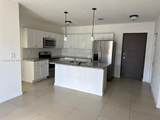 13381 251st Terrace - Photo 2