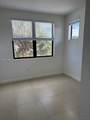 13381 251st Terrace - Photo 3
