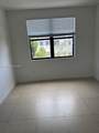 13381 251st Terrace - Photo 6