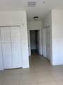13381 251st Terrace - Photo 7