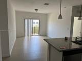 13381 251st Terrace - Photo 9