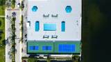 301 174th St - Photo 48