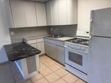 1845 Pembroke Rd - Photo 1