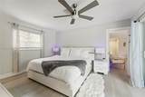 1424 53rd Ct - Photo 10