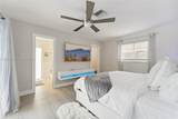 1424 53rd Ct - Photo 11