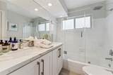1424 53rd Ct - Photo 12