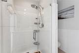 1424 53rd Ct - Photo 13