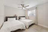 1424 53rd Ct - Photo 14