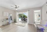 1424 53rd Ct - Photo 16