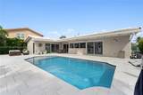 1424 53rd Ct - Photo 17