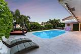 1424 53rd Ct - Photo 18