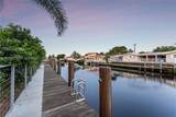 1424 53rd Ct - Photo 19
