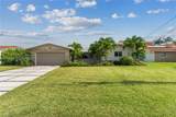 1424 53rd Ct - Photo 2