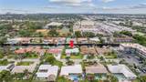 1424 53rd Ct - Photo 20