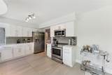 1424 53rd Ct - Photo 6