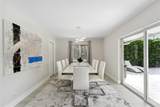 1424 53rd Ct - Photo 7