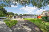10316 50th St - Photo 1