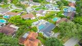 10316 50th St - Photo 10
