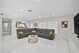 10316 50th St - Photo 12