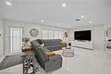 10316 50th St - Photo 13
