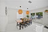 10316 50th St - Photo 14