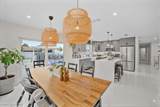 10316 50th St - Photo 15
